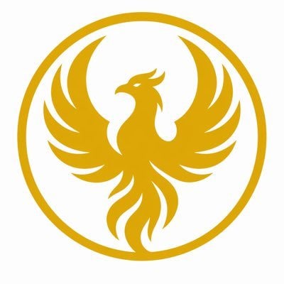 ANKA Engine